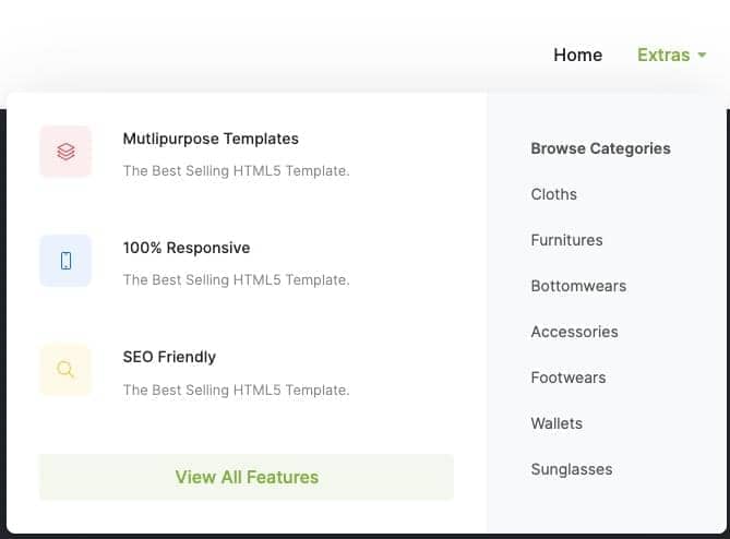 Block Image